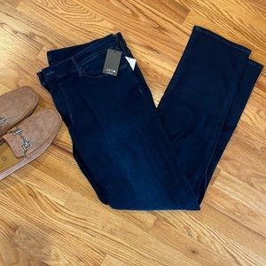 New Joe’s ‘The Brixton’ Jean